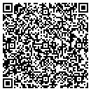 QR code with Paul R Gorecki PHD contacts