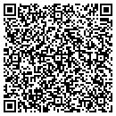 QR code with Dons Vending Service contacts