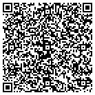 QR code with Juvenile Welfare Association contacts