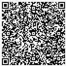 QR code with Cronus Technologies Inc contacts