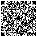 QR code with Beautiful Sound contacts