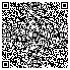 QR code with Corrections Department contacts