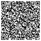 QR code with Barton Instrument Systems contacts