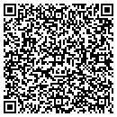 QR code with J R Detailing contacts