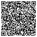 QR code with Your Choice Vending contacts
