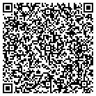 QR code with Robert J Bernardi DDS contacts