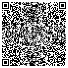 QR code with Jarrett and Bocas Properties contacts
