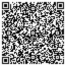 QR code with Career Path contacts
