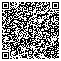 QR code with Blimpie contacts