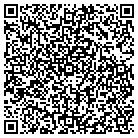 QR code with Saftey & Loss Control Assoc contacts