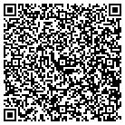QR code with St Johns Lutheran School contacts