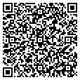 QR code with Suzy Q contacts