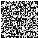 QR code with M Asim Mustafa MD contacts