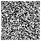 QR code with Red Bud Battery & Tire Center contacts