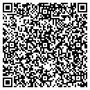 QR code with Young Hair Styles contacts