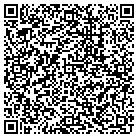 QR code with Timothy Hill Architect contacts