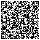 QR code with Mjs Innovations Inc contacts