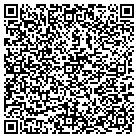 QR code with Compass Financial Planning contacts