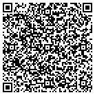 QR code with Arbors At Hickory Creek contacts