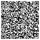 QR code with Southfork Convenience Plaza contacts