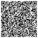 QR code with Design Place Inc contacts