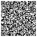 QR code with Burns Michall contacts