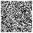 QR code with All American Home Repair contacts