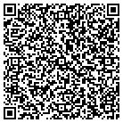 QR code with Fair Exchange Grocery & Deli contacts