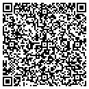 QR code with Tri-Point Elementary contacts