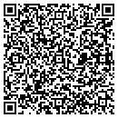 QR code with USA Self Storage contacts