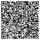 QR code with Pace American contacts