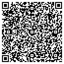 QR code with Becker Insurance Service contacts
