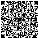 QR code with Cornerstone Funding Inc contacts