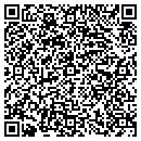QR code with Ekaab Consulting contacts