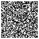QR code with Russell Springman contacts