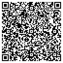 QR code with Duncan Lumber Co contacts