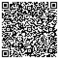 QR code with Wendy's contacts