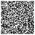 QR code with D B Systems Solutions contacts
