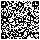 QR code with Five Star Logic Inc contacts