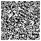 QR code with Center For Assessment contacts
