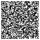 QR code with MB Systems Inc contacts