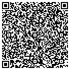 QR code with Brookfld Svnth Day Advnt Chrch contacts