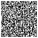 QR code with R Diane Lathrop contacts