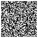 QR code with Ide Tree Farm contacts