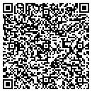 QR code with Wallace Dahmm contacts