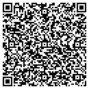 QR code with Prn Transcription contacts