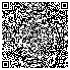 QR code with Affordable Communications contacts