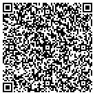QR code with Built To Last Home Remodeling contacts