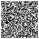 QR code with Ken Jungwirth contacts