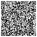 QR code with Nrb Cartage Inc contacts